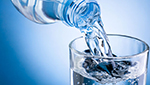 Traitement de l'eau à Rozelieures : Osmoseur, Suppresseur, Pompe doseuse, Filtre, Adoucisseur